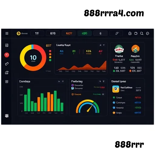 Bacará ao Vivo - RTP 98.9%