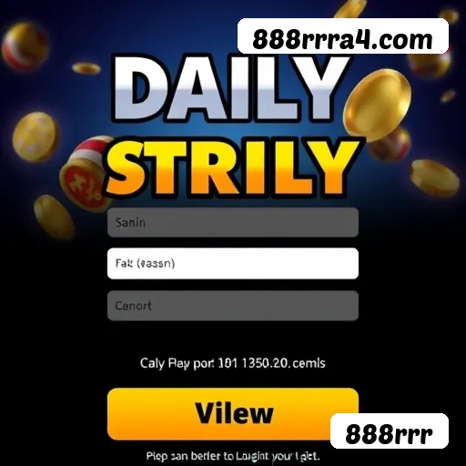 Blackjack ao Vivo - RTP 99.5%