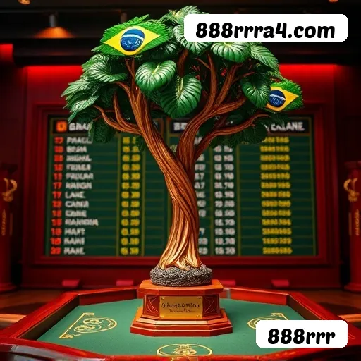 Mega Ball ao Vivo - Bingo + Loteria