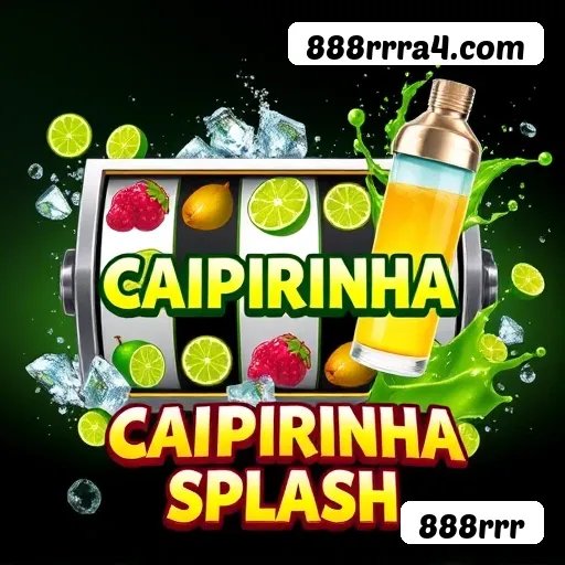 Roleta Europeia ao Vivo - RTP 97.3%