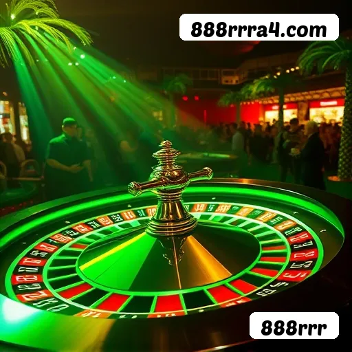 Fortune Dragon Slot - RTP 96.5%