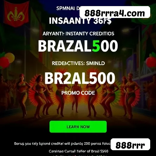 Fortune Tiger Slot - RTP 96.8%