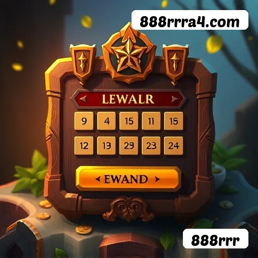 Gates of Olympus Slot - RTP 96.5%