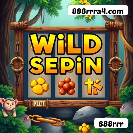 Mahjong Ways Slot - RTP 96.9%